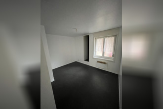 location appartement landrecies 59550