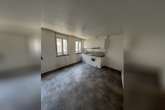 location appartement landrecies 59550