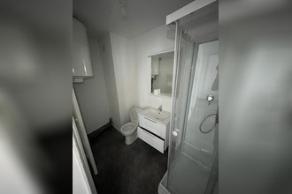 location appartement landrecies 59550
