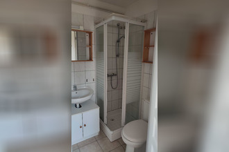 location appartement landrevarzec 29510