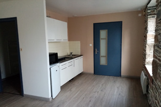 location appartement landrevarzec 29510