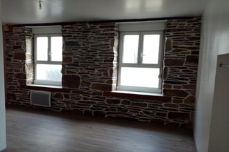 location appartement landrevarzec 29510