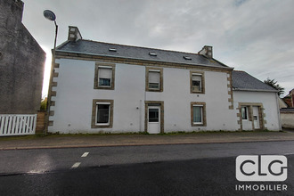 location appartement landudec 29710