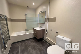 location appartement landudec 29710