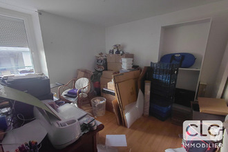 location appartement landudec 29710