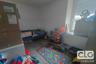 location appartement landudec 29710