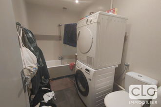 location appartement landudec 29710