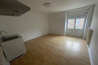 location appartement landujan 35360