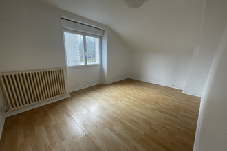 location appartement landujan 35360