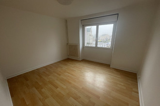 location appartement landujan 35360