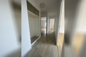 location appartement landujan 35360