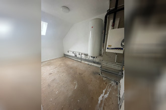 location appartement landujan 35360