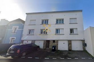location appartement lanester 56600