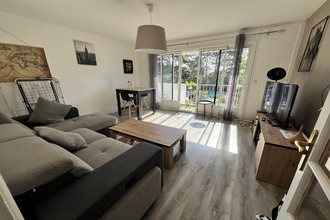 location appartement lanester 56600