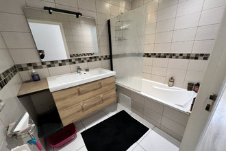 location appartement lanester 56600