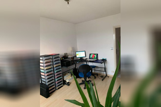 location appartement lanester 56600