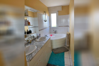 location appartement lanester 56600