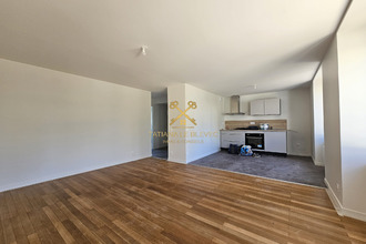 location appartement lanester 56600