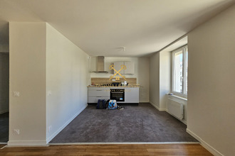 location appartement lanester 56600