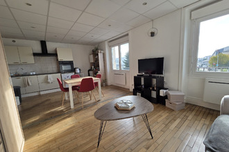 location appartement lanester 56600