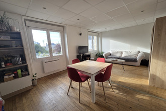 location appartement lanester 56600