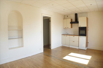 location appartement lanester 56600