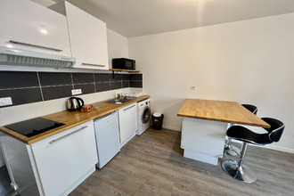 location appartement lanester 56600