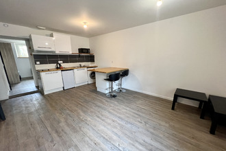 location appartement lanester 56600