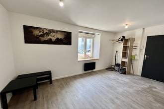 location appartement lanester 56600