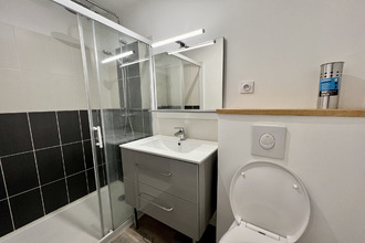 location appartement lanester 56600