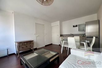 location appartement lanester 56600