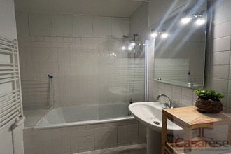 location appartement lanester 56600