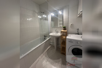 location appartement lanester 56600