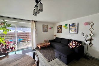 location appartement lanester 56600