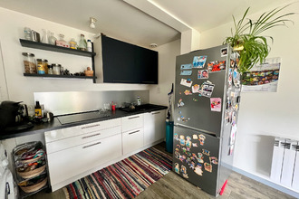 location appartement lanester 56600