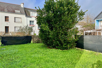 location appartement lanester 56600