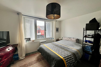 location appartement lanester 56600