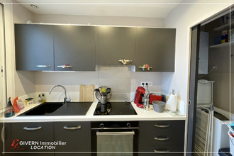 location appartement lanester 56600