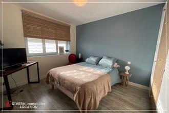 location appartement lanester 56600