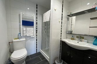 location appartement lanester 56600