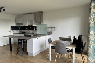 location appartement lanester 56600