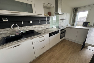 location appartement lanester 56600