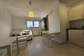 location appartement lanester 56600