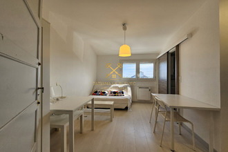 location appartement lanester 56600