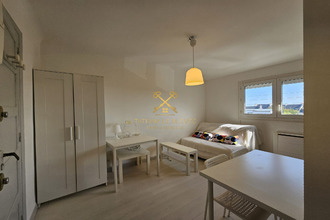 location appartement lanester 56600