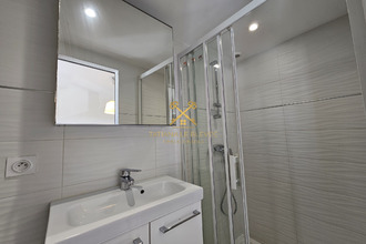 location appartement lanester 56600