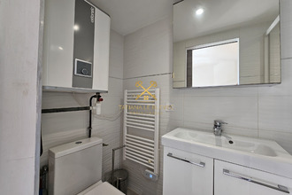 location appartement lanester 56600