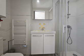 location appartement lanester 56600