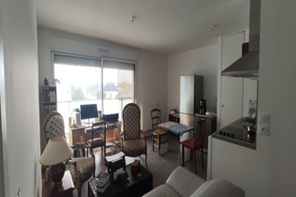 location appartement lanester 56600