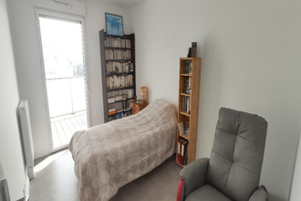 location appartement lanester 56600